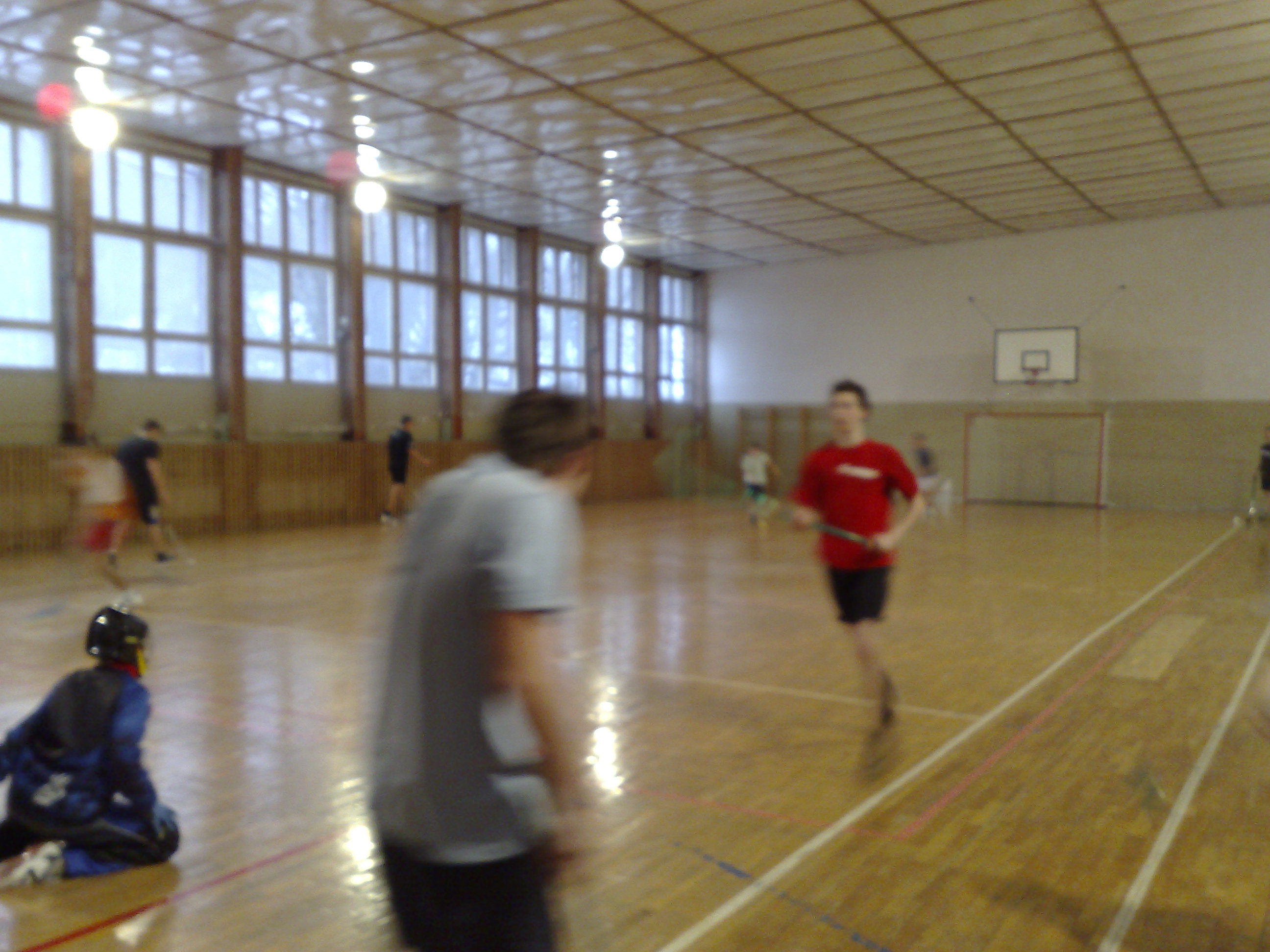 14032009688.jpg