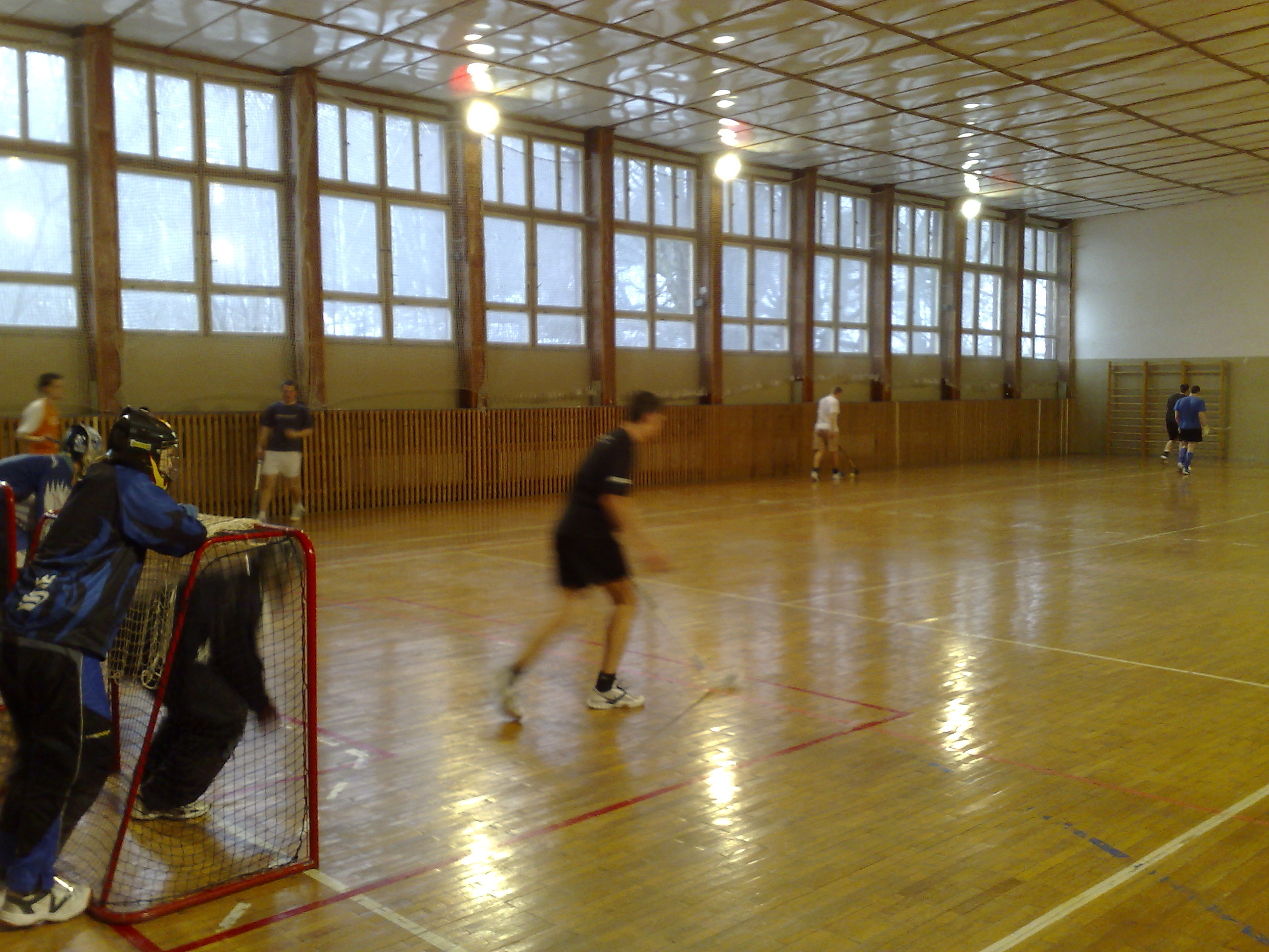 14032009689.jpg