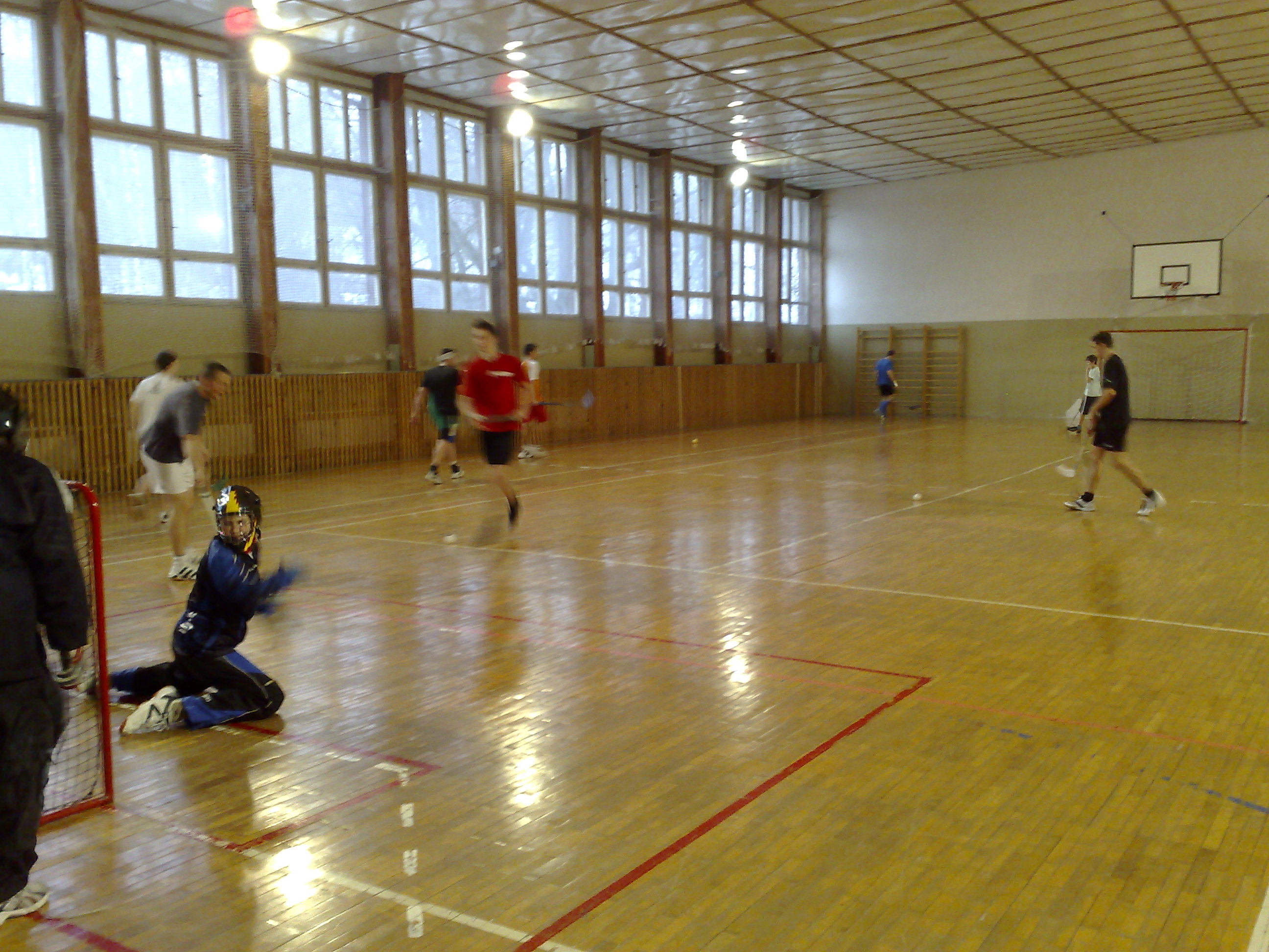 14032009695.jpg